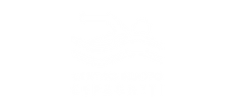 Centro nuoto Cepagatti